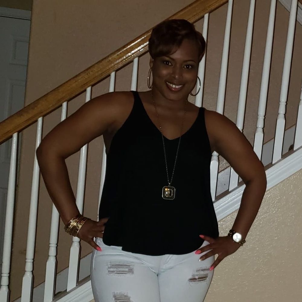 Meet your Posher, Moore